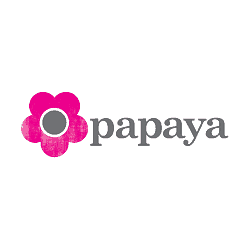 ppyh