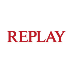 replay-logo