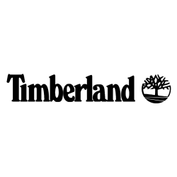 timberland-logo