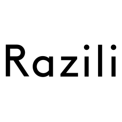 user file6602e064bc112