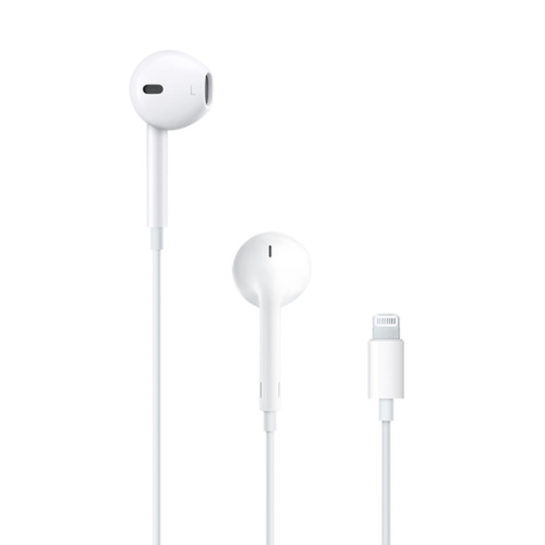 0000914 earpods-with-lightning-connector