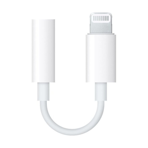 0000915 lightning-to-35-mm-headphone-jack-adapter