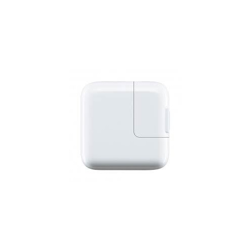 0003716 30w-usb-c-power-adapter