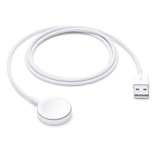 0003750 apple-watch-magnetic-charging-cable-1-m
