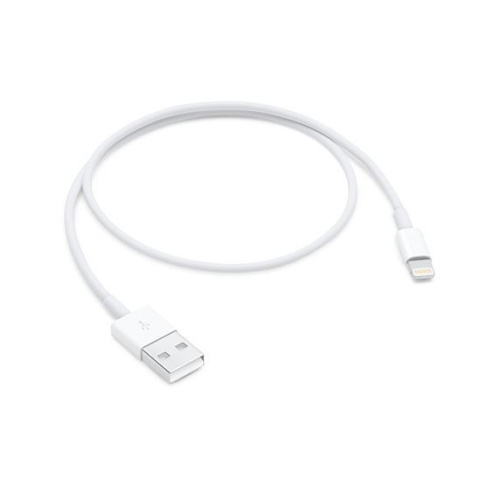0003791 lightning-to-usb-cable-05-m