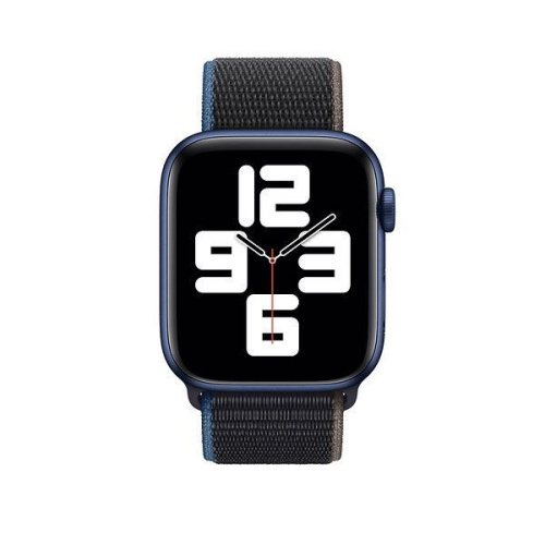 0007667 44mm-charcoal-sport-loop-extra-large