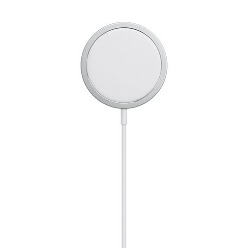 0007964 magsafe-charger