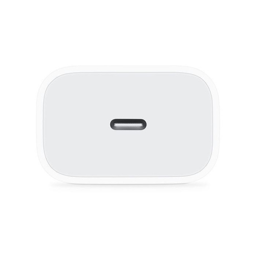 0007968 20w-usb-c-power-adapter