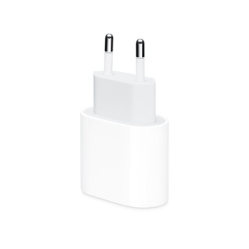 0008059 20w-usb-c-power-adapter