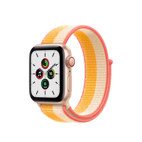 0012335 40mm-apple-watch-se-gps-cellular-aluminium-case-with-sport-loop