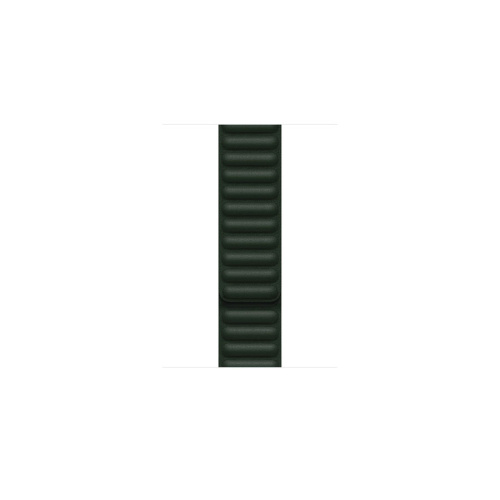 0012521 apple-watch-45mm-leather-link
