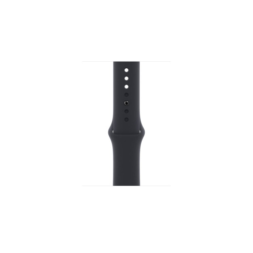0012522 apple-watch-45mm-midnight-sport-band-extra-large