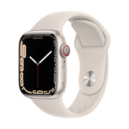 0012757 apple-watch-series-7-gps-cellular-41mm-aluminium-case-sport-band-regular 1341323175
