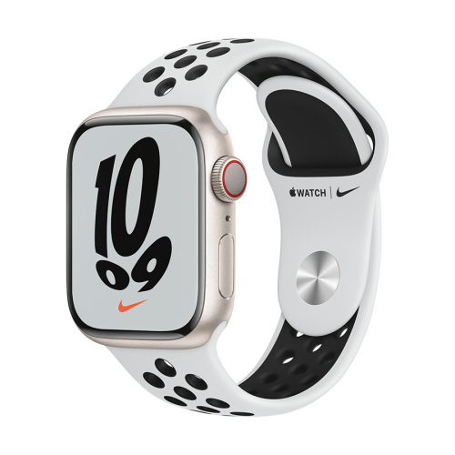 0012808 apple-watch-nike-series-7-gps-cellular-41mm-aluminium-case-with-nike-sport-band-regular