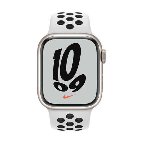 0012809 apple-watch-nike-series-7-gps-cellular-41mm-aluminium-case-with-nike-sport-band-regular