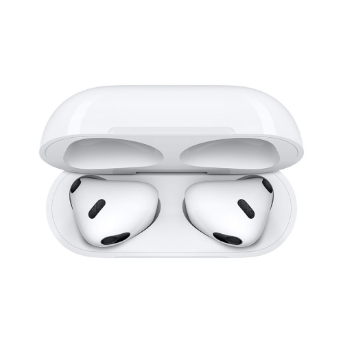 0012949 airpods-3rd-generation
