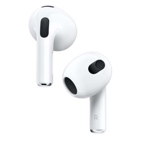 0012950 airpods-3rd-generation