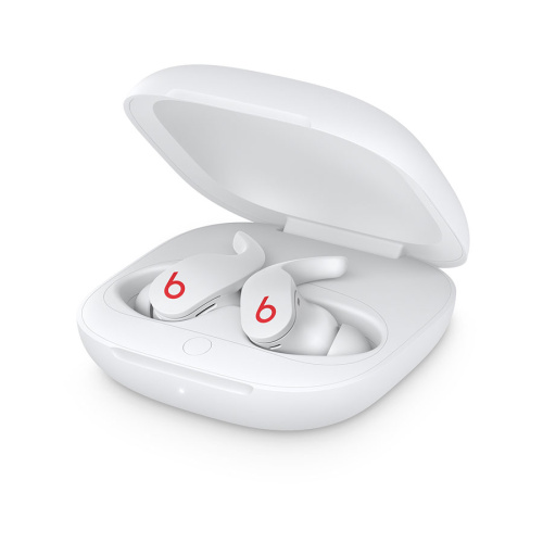 0014518 beats-fit-pro-true-wireless-earbuds