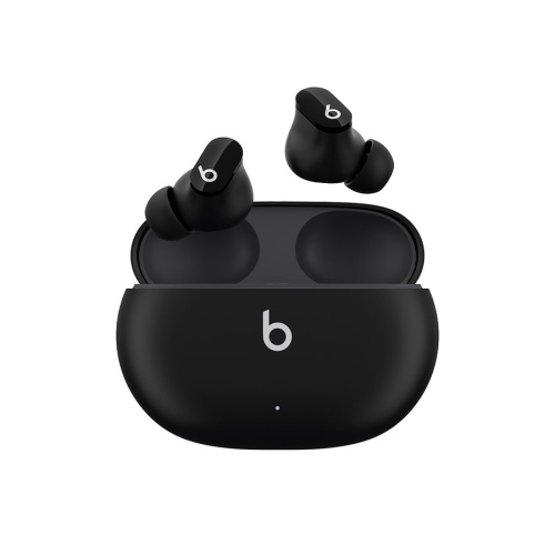 0014922 beats-studio-buds-true-wireless-noise-cancelling-earphones