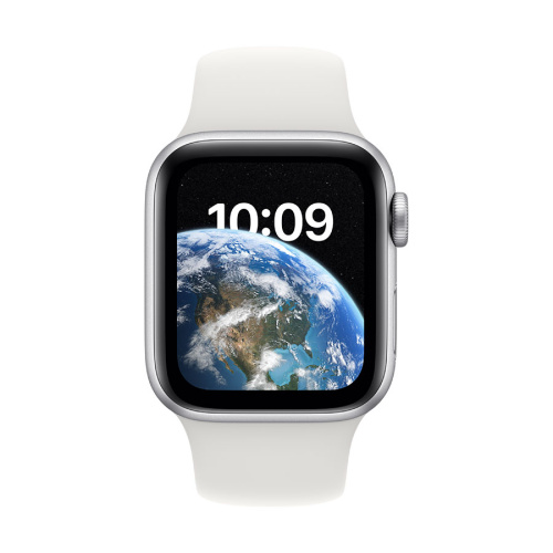 0016429 apple-watch-se-gps-cellular-40mm-aluminium-case-with-sport-band-regular 911554154