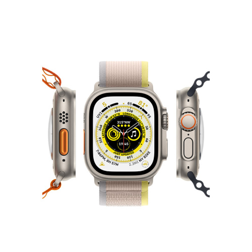 0016635 apple-watch-ultra-gps-cellular-49mm-titanium-case-with-trail-loop-ml