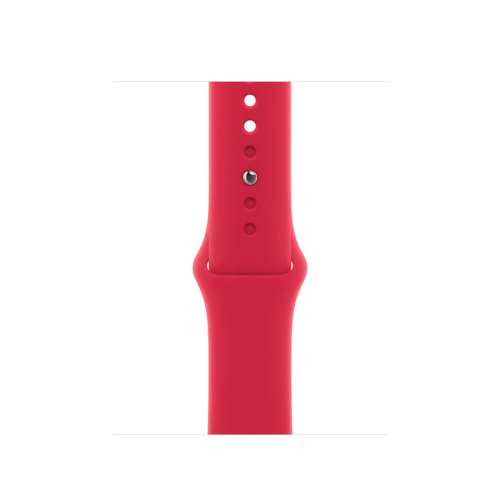 0016703 apple-watch-4145mm-sport-bands 2103641395