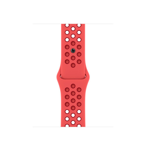 0016715 apple-watch-4145mm-nike-sport-bands 626897367
