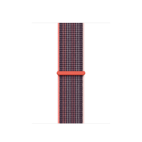 0016721 apple-watch-4145mm-sport-loop