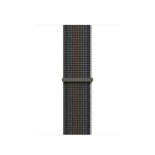 0016723 apple-watch-4145mm-sport-loop