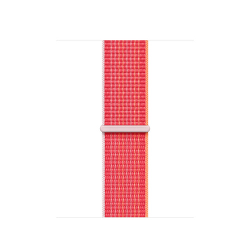0016724 apple-watch-4145mm-sport-loop