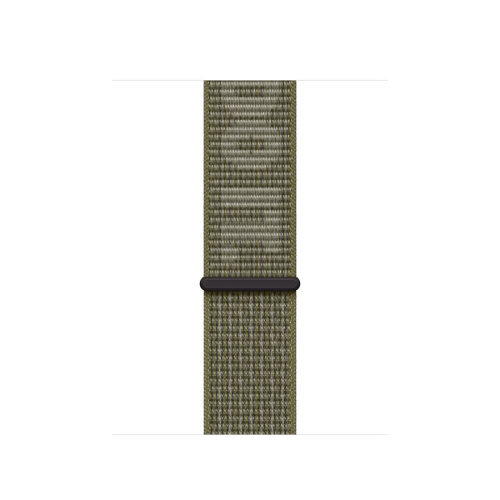 0016725 apple-watch-4145mm-sport-loop