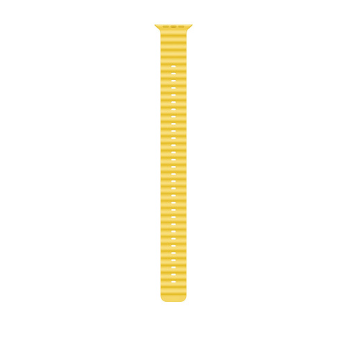 0016739 apple-watch-49mm-ocean-band-extension 55524173