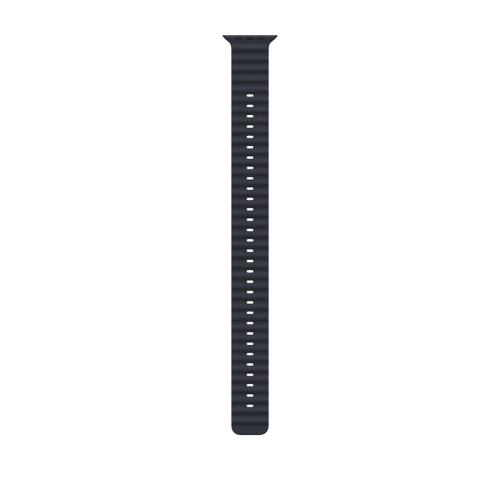 0016741 apple-watch-49mm-ocean-band-extension