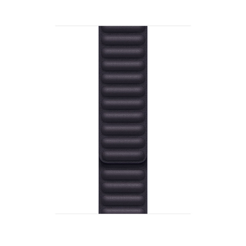 0016747 apple-watch-4145mm-leather-link