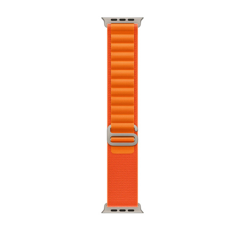 0016748 apple-watch-49mm-alpine-loop 1398084170