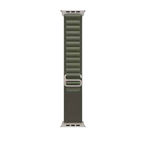 0016749 apple-watch-49mm-alpine-loop 582222841
