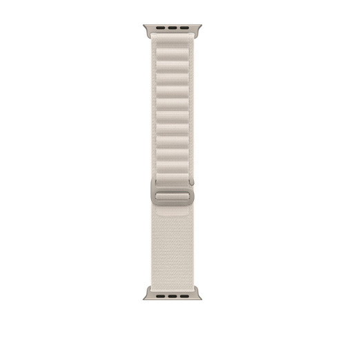 0016750 apple-watch-49mm-alpine-loop