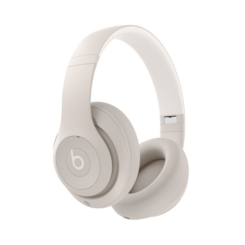 0018907 beats-studio-pro-wireless-headphones 1573970712