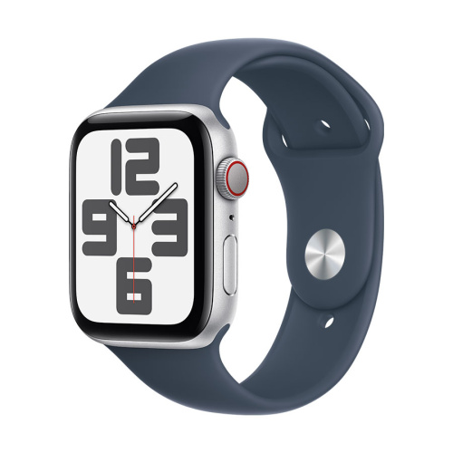 0019523 apple-watch-se-gps-cellular-44mm-aluminium-case-with-sport-band 1801255219