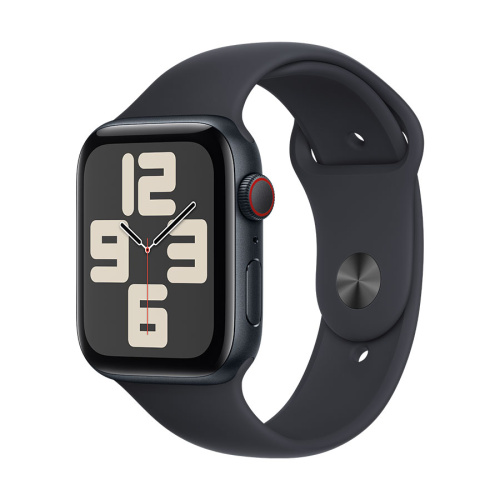 0019524 apple-watch-se-gps-cellular-44mm-aluminium-case-with-sport-band 1592639025