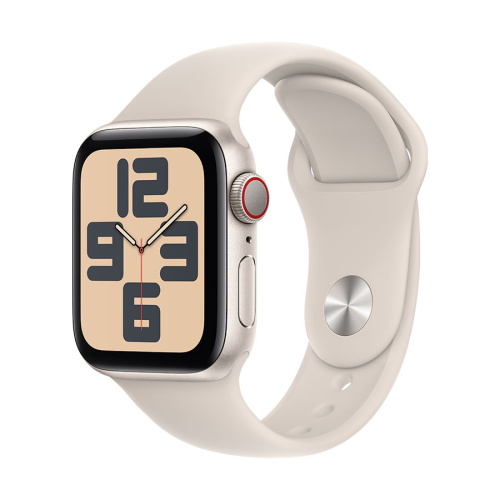 0019525 apple-watch-se-gps-cellular-44mm-aluminium-case-with-sport-band 1933017356