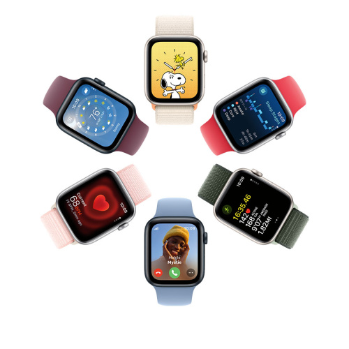 0019526 apple-watch-se-gps-cellular-44mm-aluminium-case-with-sport-loop 469156982