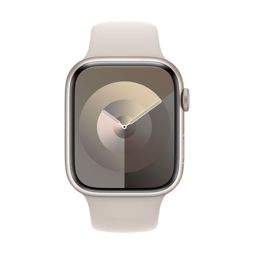 0019539 apple-watch-series-9-gps-41mm-aluminium-case-with-sport-band
