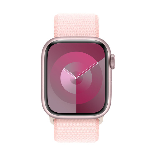 0019541 apple-watch-series-9-gps-41mm-aluminium-case-with-sport-loop 2022435674