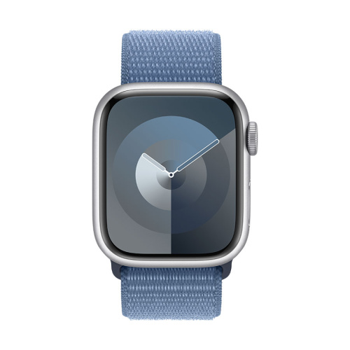 0019542 apple-watch-series-9-gps-41mm-aluminium-case-with-sport-loop