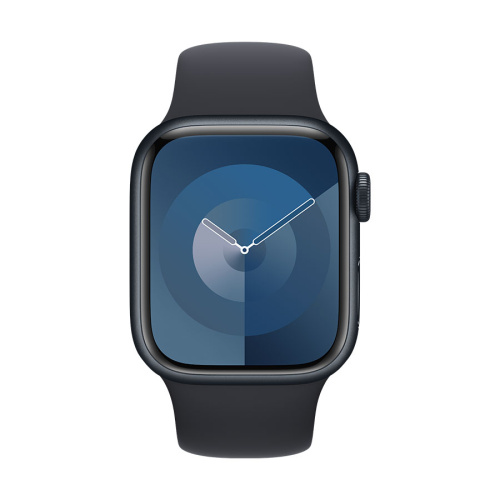 0019558 apple-watch-series9-gps-cellular-41mm-aluminium-case-with-sport-band 764919663