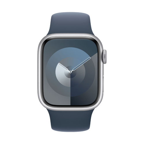 0019559 apple-watch-series9-gps-cellular-41mm-aluminium-case-with-sport-band