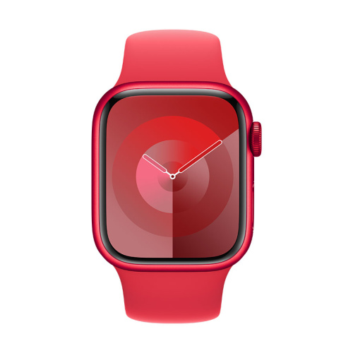 0019561 apple-watch-series9-gps-cellular-41mm-aluminium-case-with-sport-band 1230980655