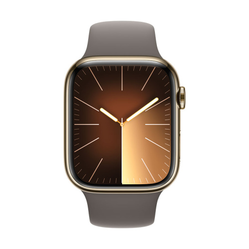 0019589 apple-watch-series9-gps-cellular-45mm-stainless-steel-case-with-sport-band 1381669076