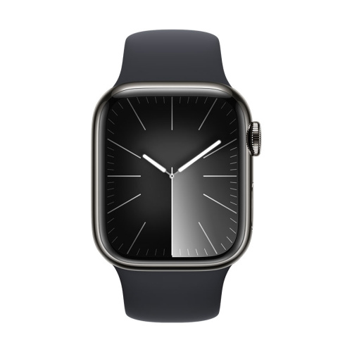 0019590 apple-watch-series9-gps-cellular-45mm-stainless-steel-case-with-sport-band 1068050175